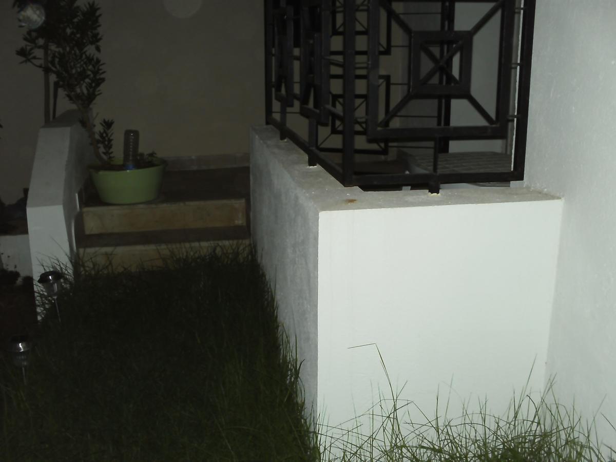 Appartement Happy House Ennasr Ariana