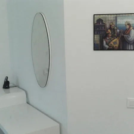 Happy House Ennasr Apartment Ariana Exterior photo