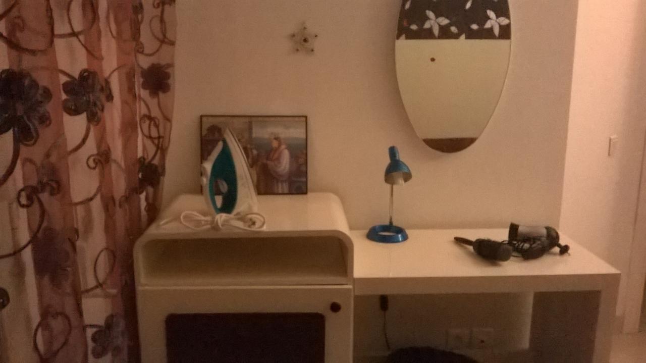 Appartamento Happy House Ennasr *