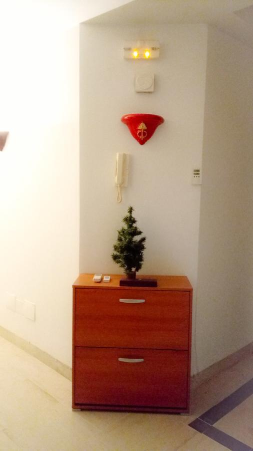 Happy House Ennasr Appartamento *